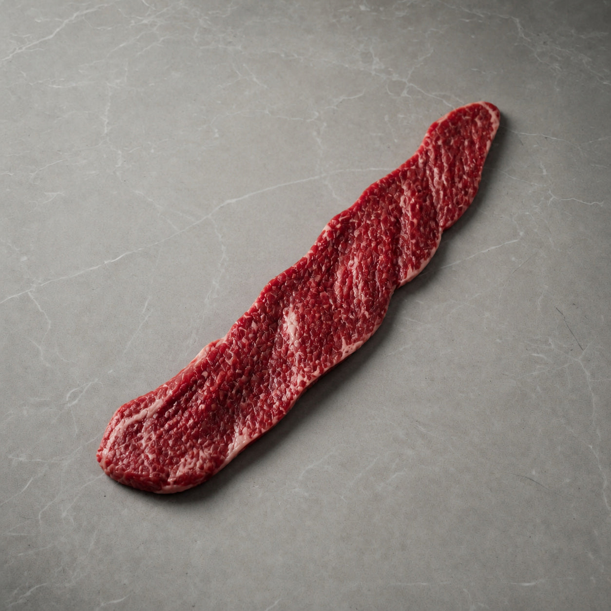 New Zealand Wagyu Thin Skirt